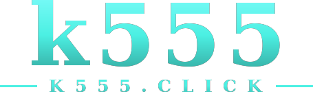 k555 logo