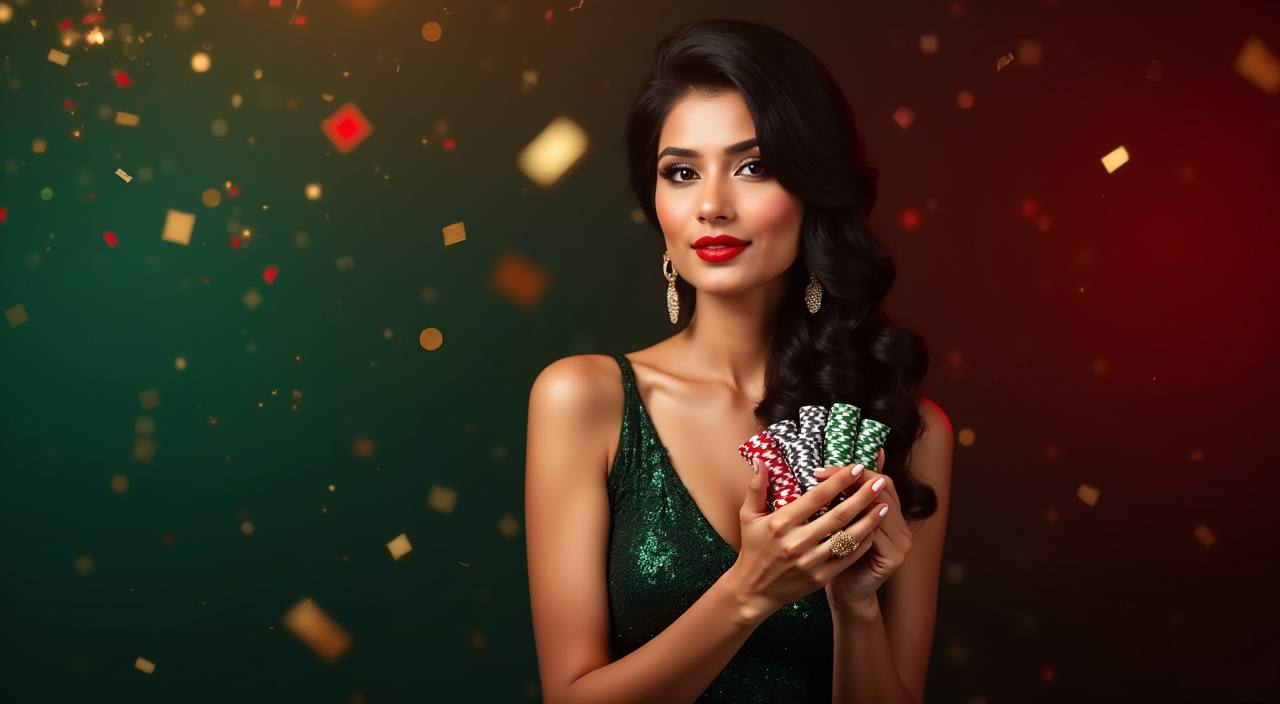 k555 k555 এর লাইভ রেকমেন্ডেড গেমসের সরাসরি লবিতে আপনাকে স্বাগতম