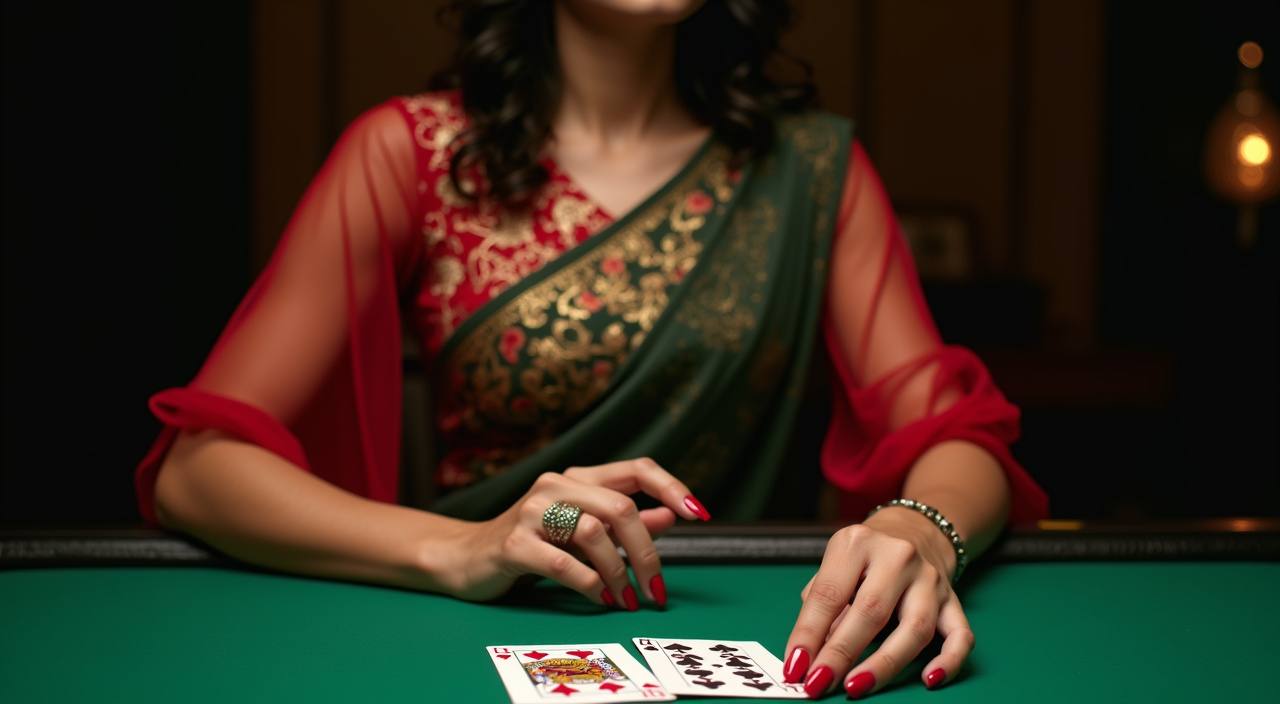 k555 k555 এর লাইভ রেকমেন্ডেড গেমসের আসল মজা